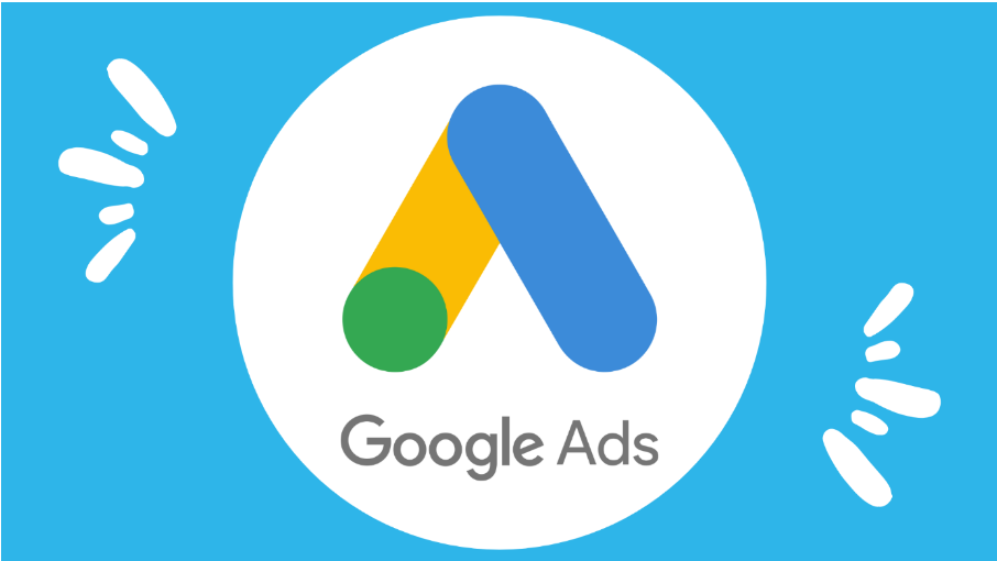 Agence Google Ads Neuchâtel